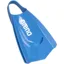 Arena Powerfin Pro Blue